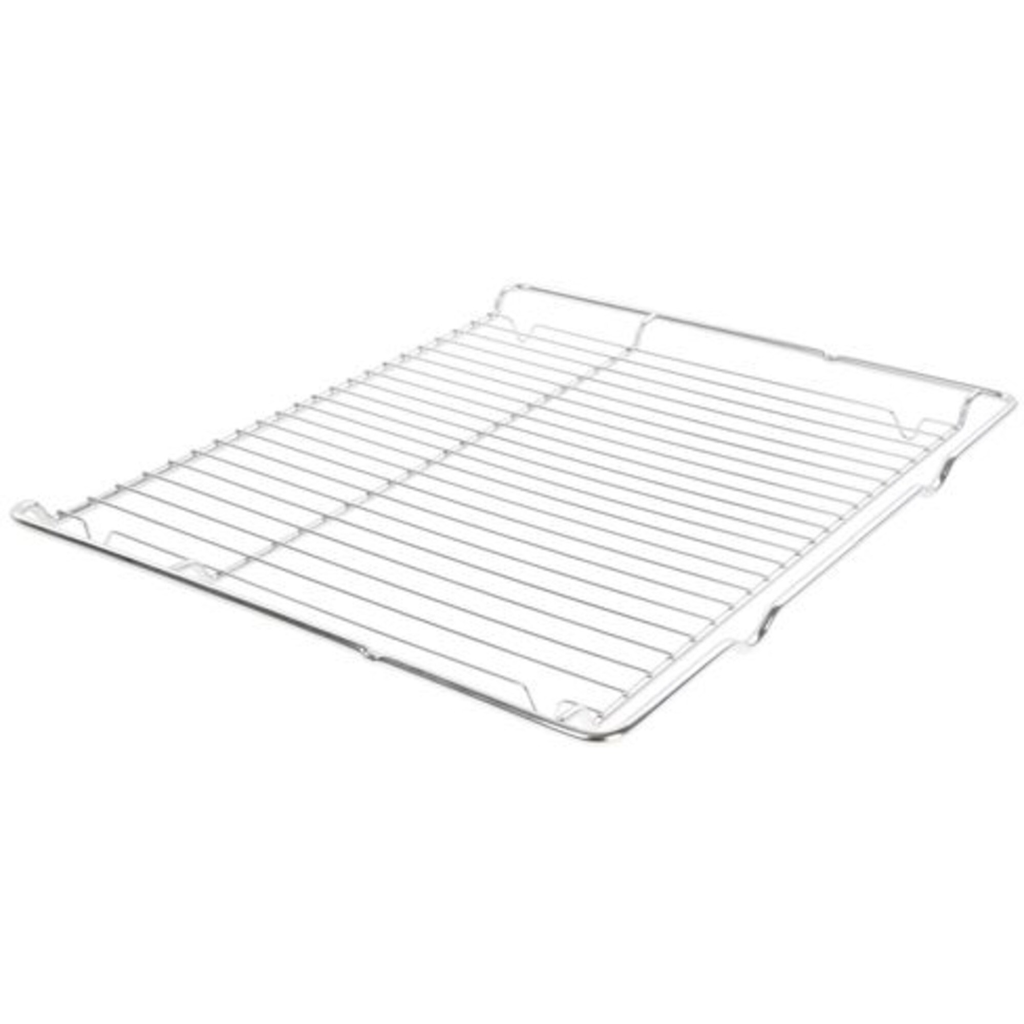 Bosch Grillrost Back-und Bratrost HEZ664000