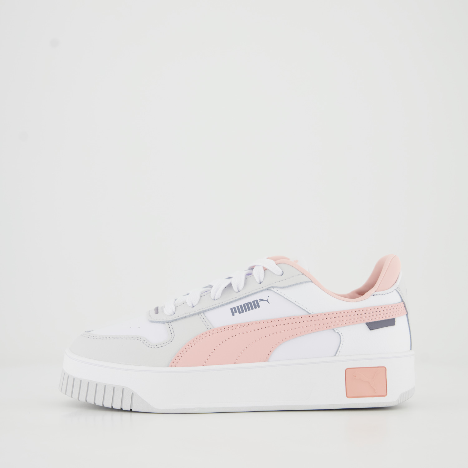 Puma Carina Street