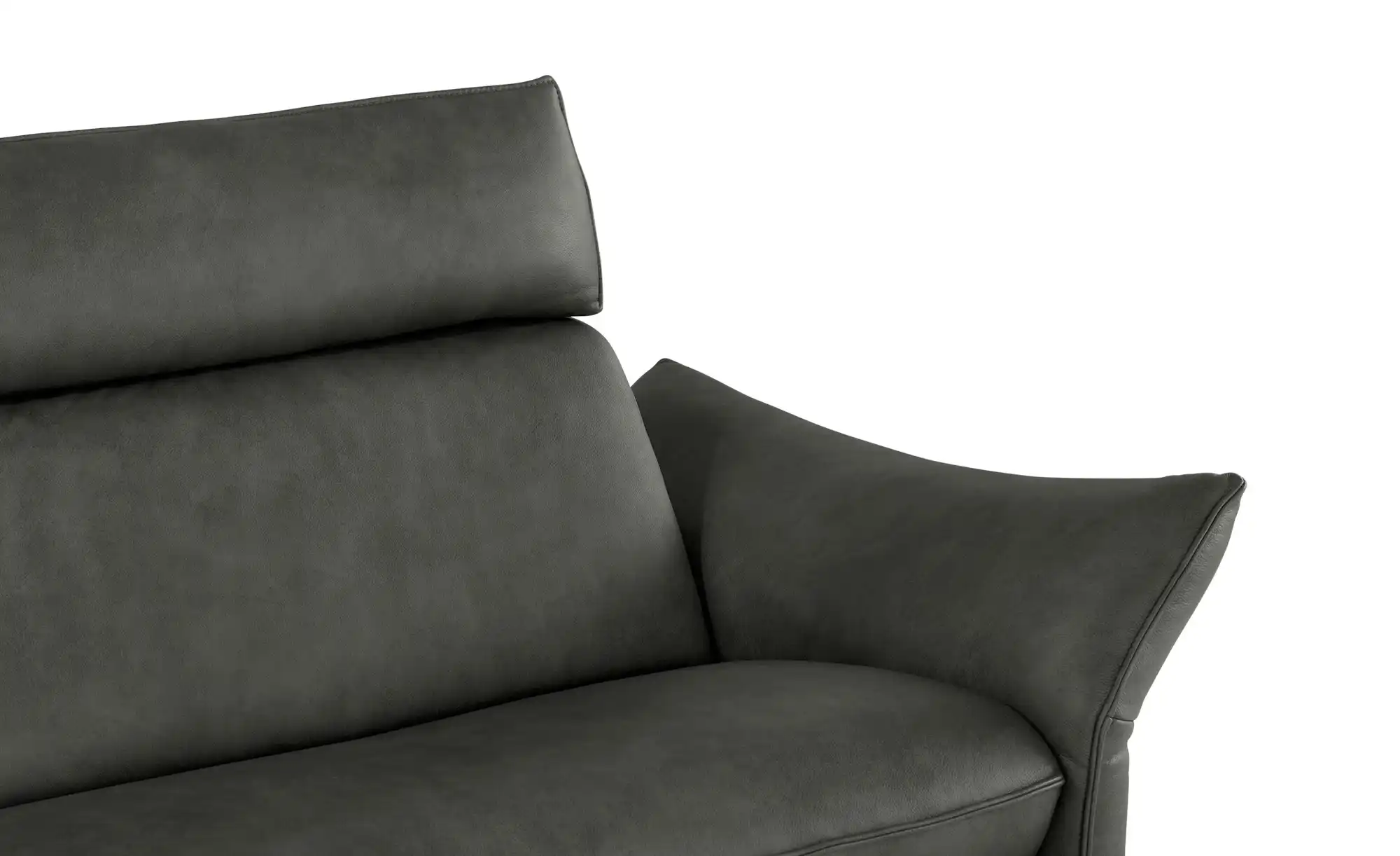 himolla Ledersofa 1926