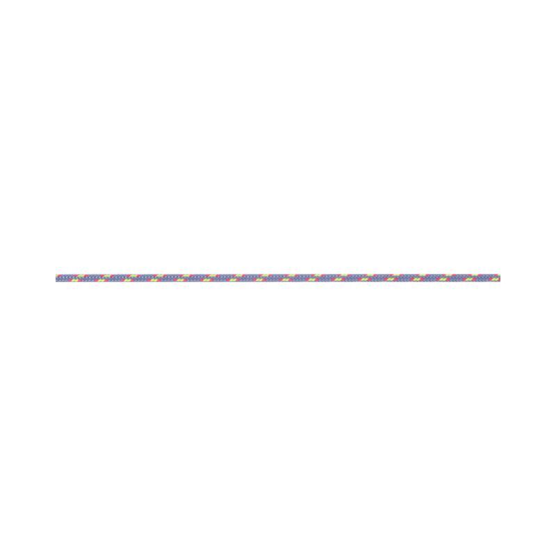 Cordelette 4 mm