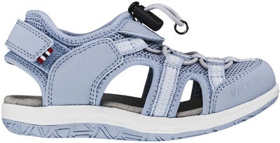 Viking Thrilly Sandal, Iceblue
