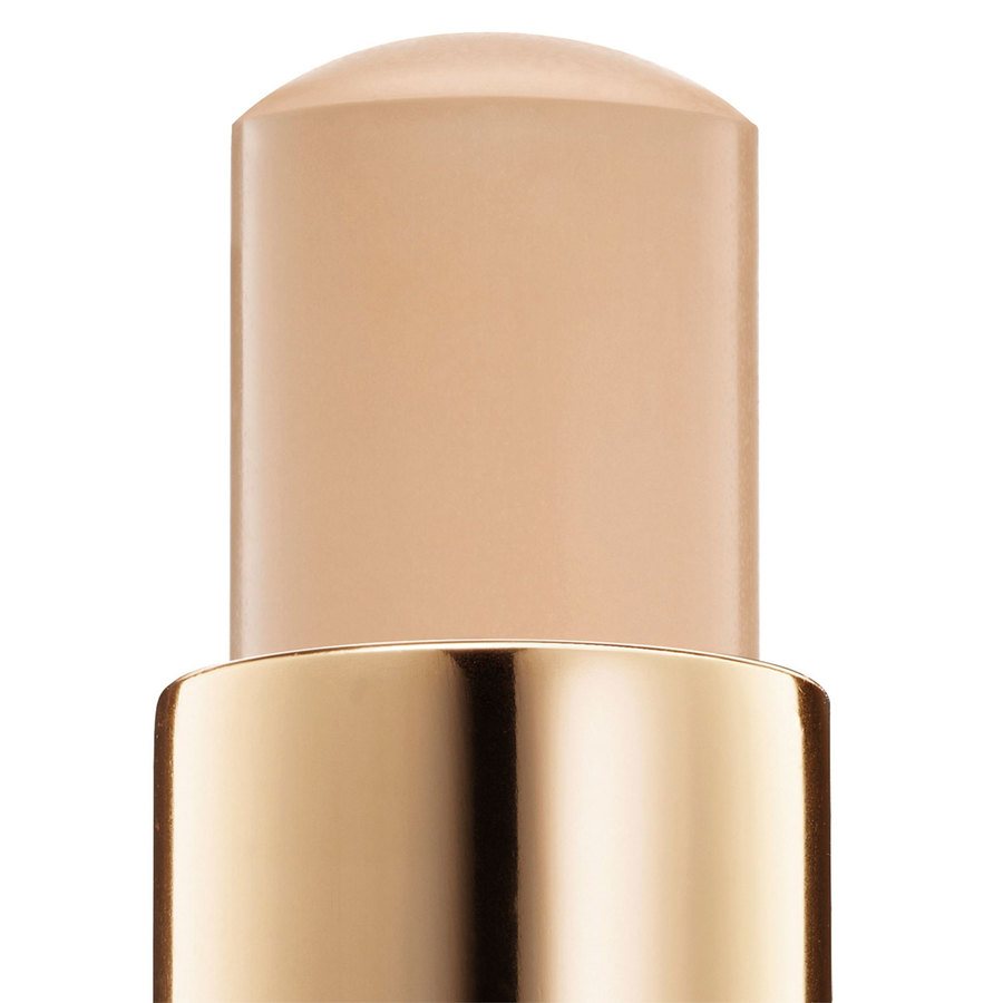 Lancôme Teint Idole Ultra Wear Foundation Stick 01 Beige Albatre 9,5g