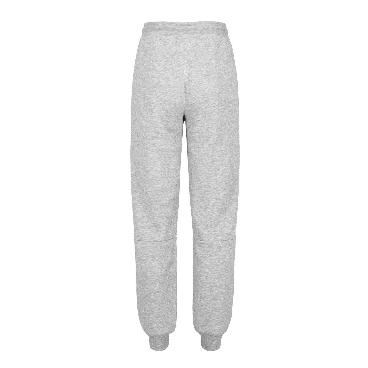 Slazenger Full Zip Tracksuit Mens
