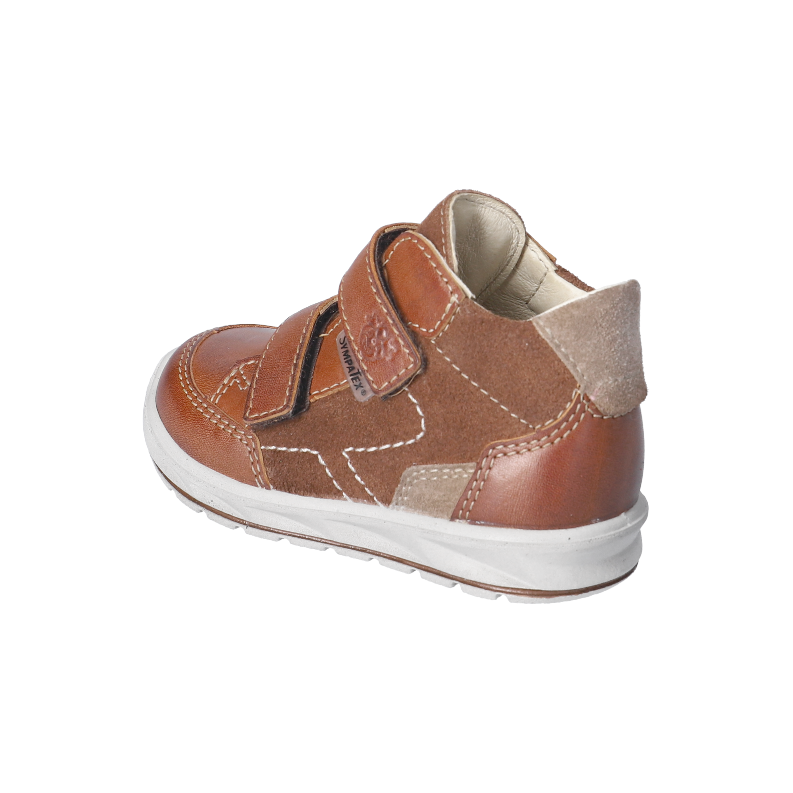 ZACK - Sneaker