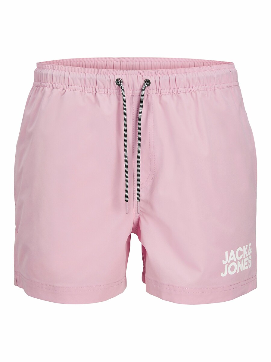 JACK & JONES<br>Zwemshort