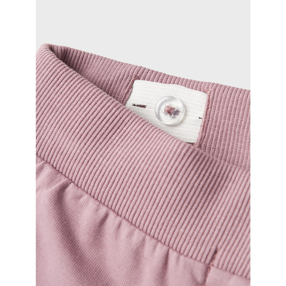 Køb Name It Elderberry Jura Paw Patrol Regular Sweatpants