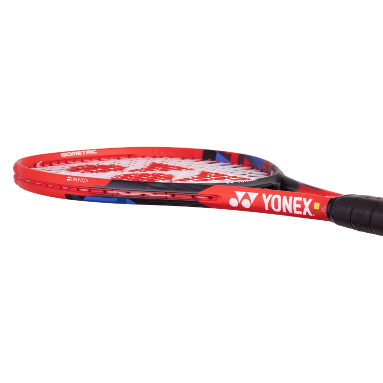 Yonex VCORE 25 Graphite Junior