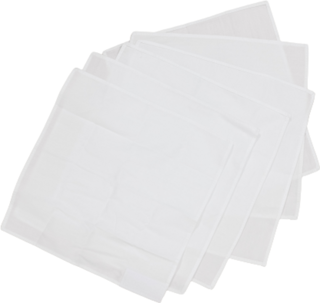 LastObject  LastTissue Refill, 6 Stk