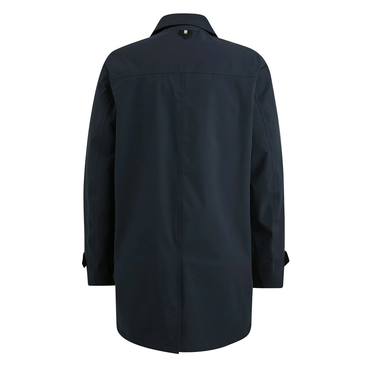 Heren Jack PJA2502103