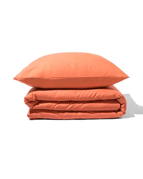 housse de couette coton doux 140 x 200/220