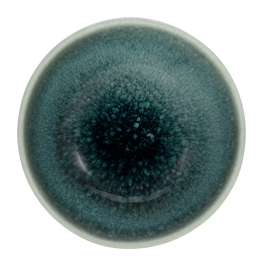 Dipschale Caldera Ø 11,5 cm