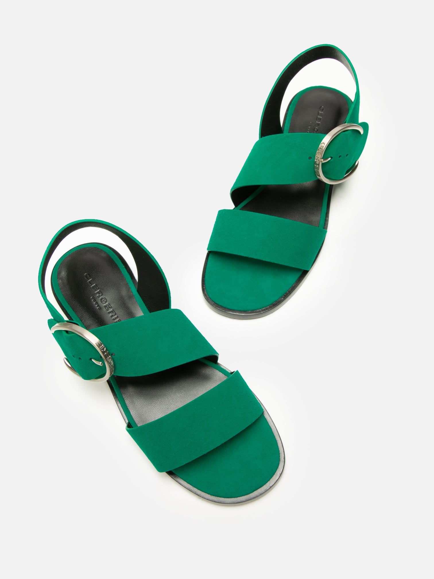 SANDALS - ILONA