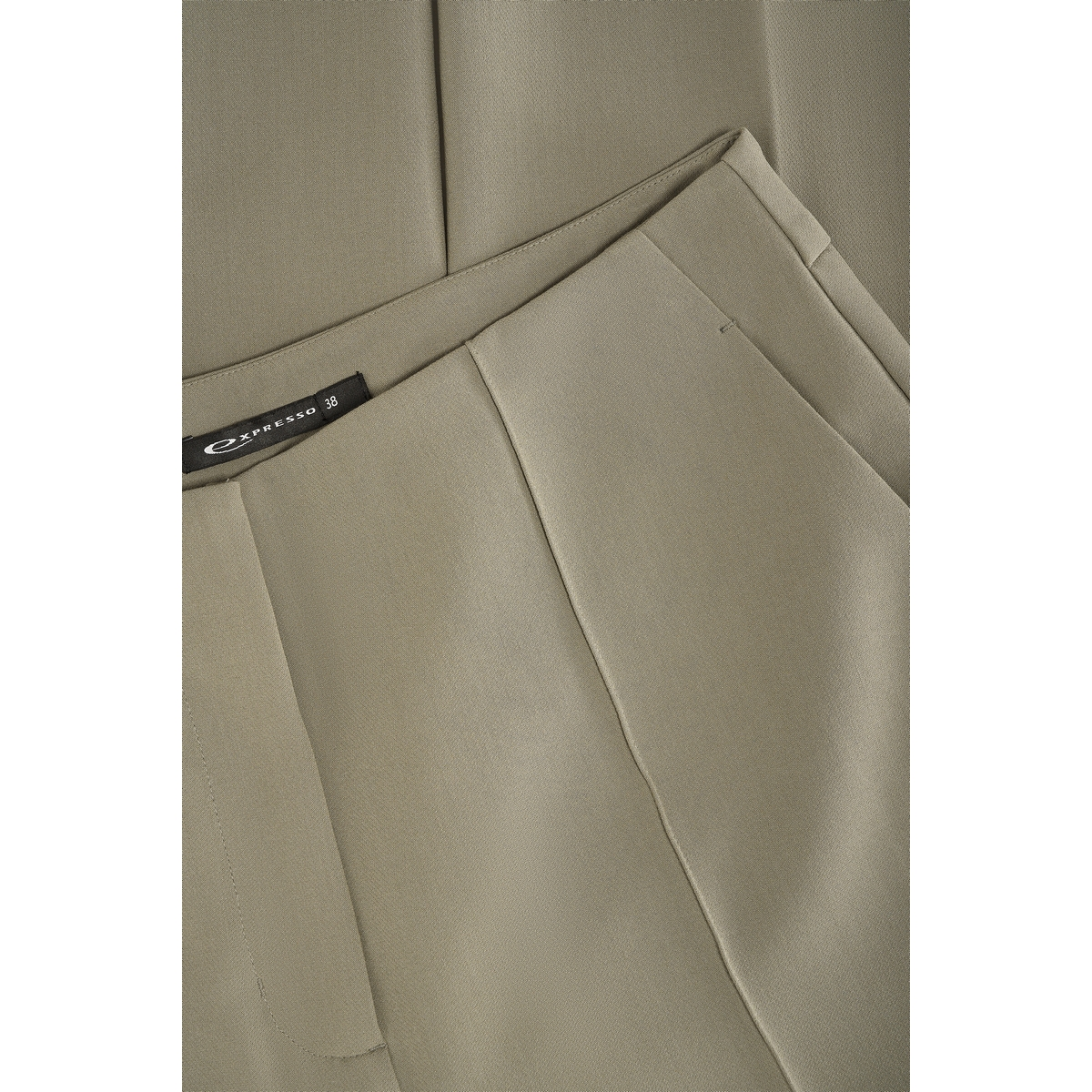 Dames Jurk A680 A680