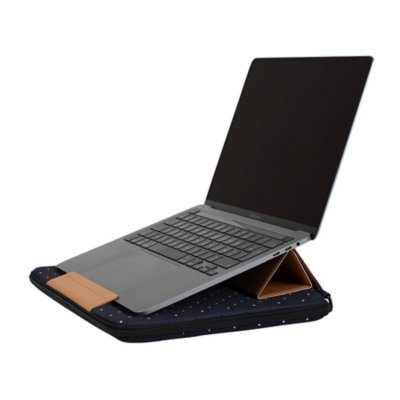 Sacoche Laptop Case CABAIA