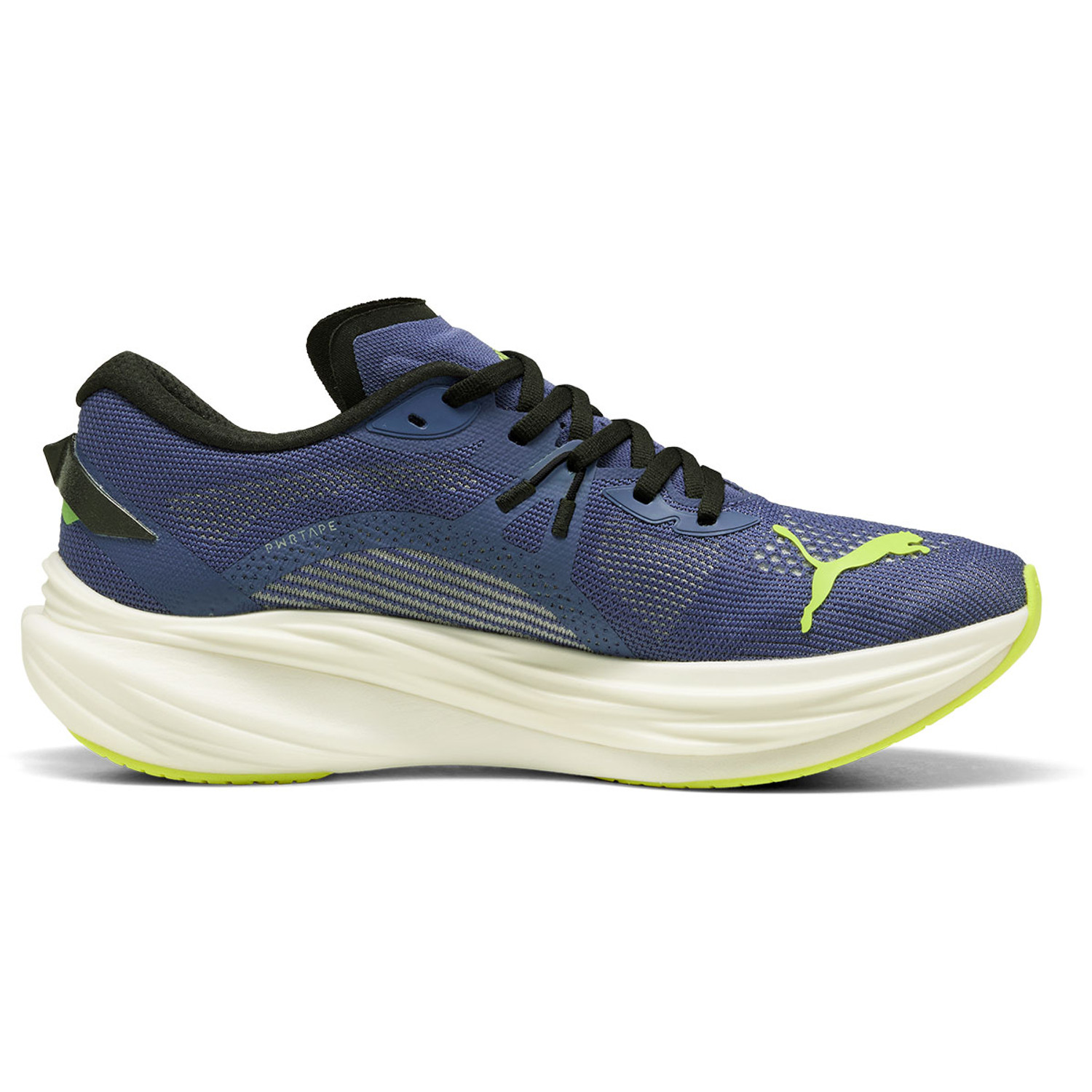 Puma Deviate Nitro 3 Heren