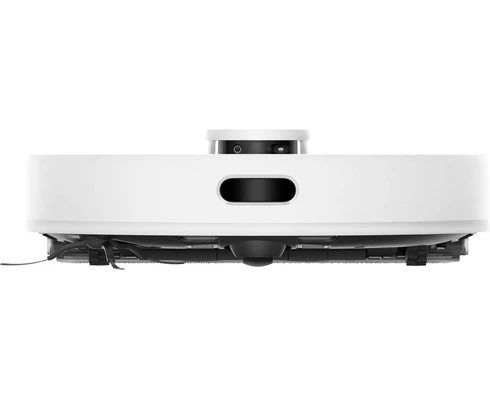 Dreame D9 Max White Gen 2