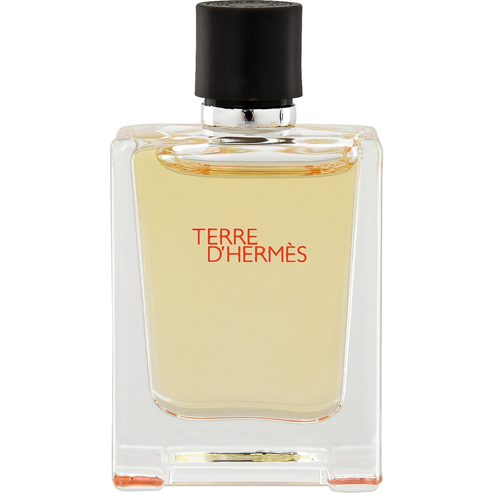 Hermès Terre D`Hermès Duftset, 3-teilig