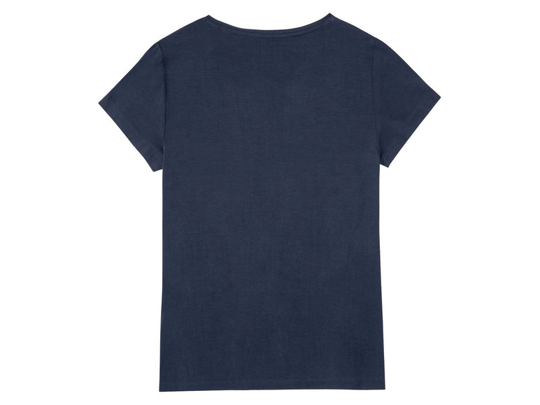 Dames-pyjama