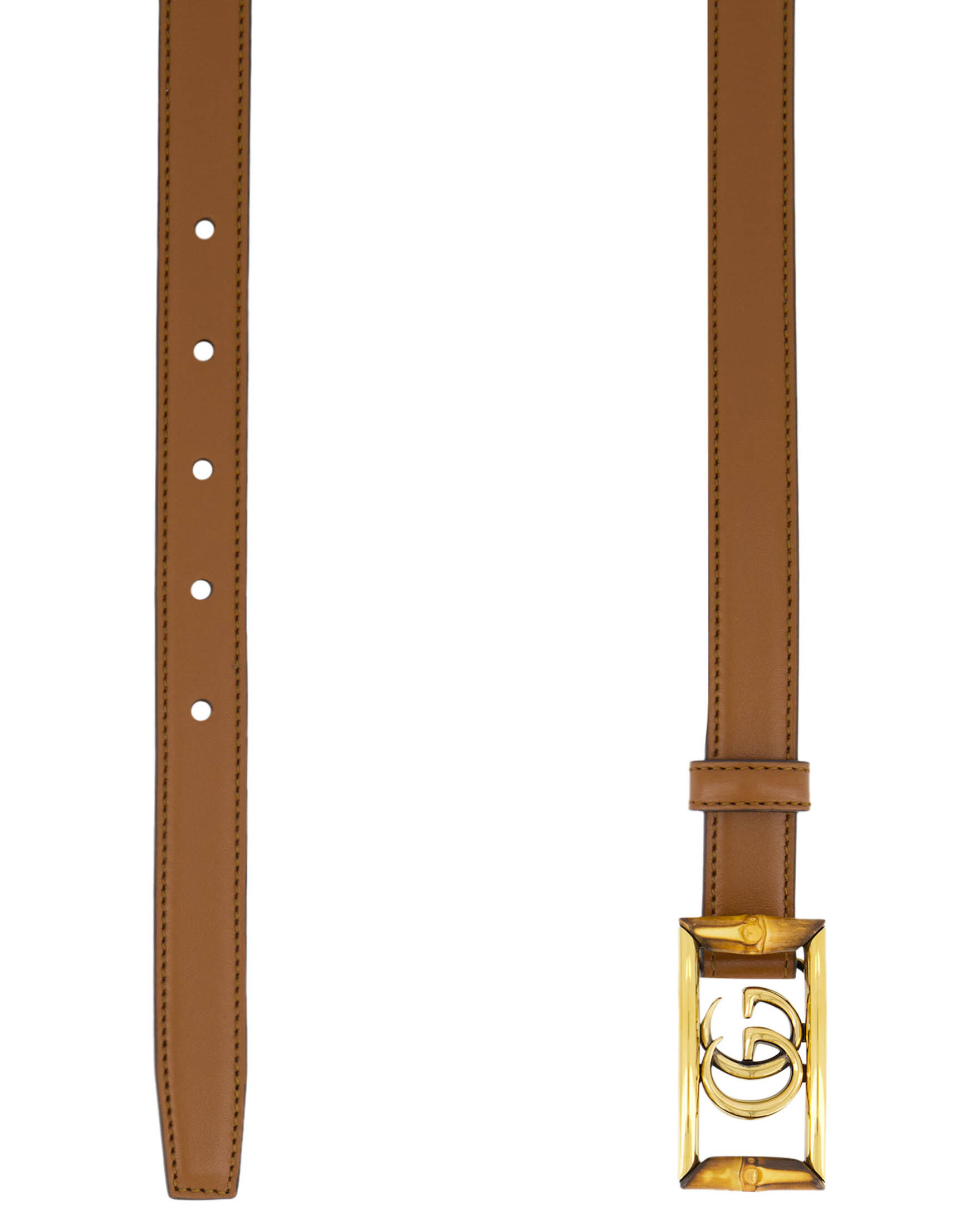 Gucci| Damen Gürtel