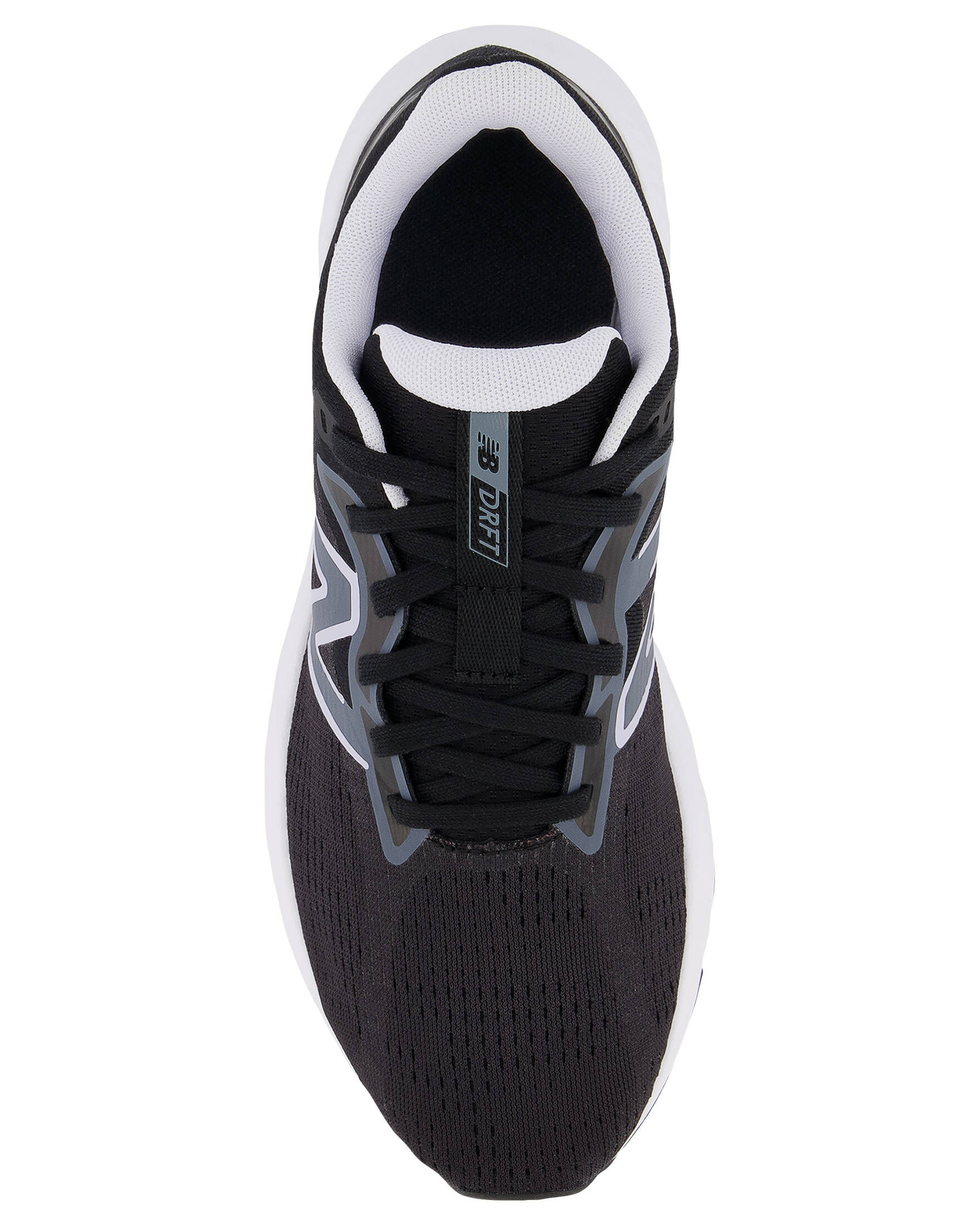 new balance| Damen Laufschuhe DRIFT