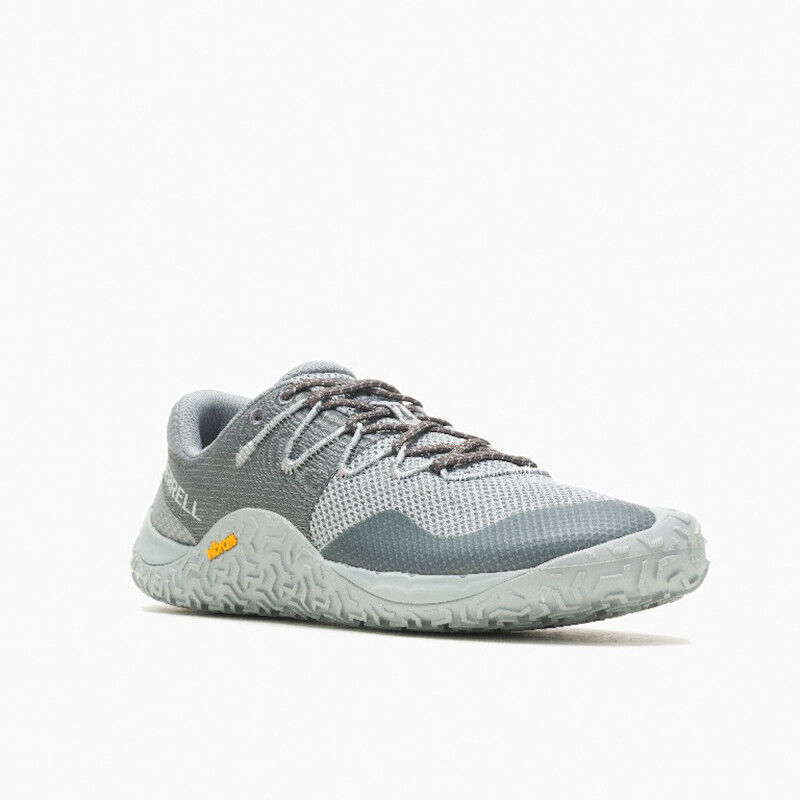 Trail Glove 7 - Chaussures trail homme