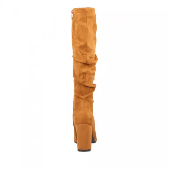 Cuissardes COGNAC MY BOTEGA