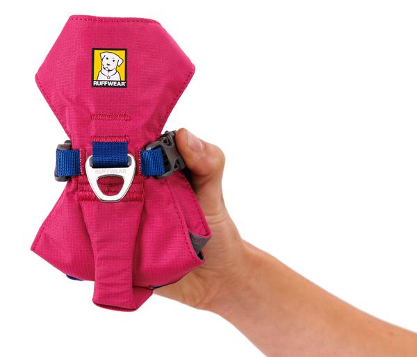 RUFFWEAR® Hundegeschirr Flagline Harness 2.0