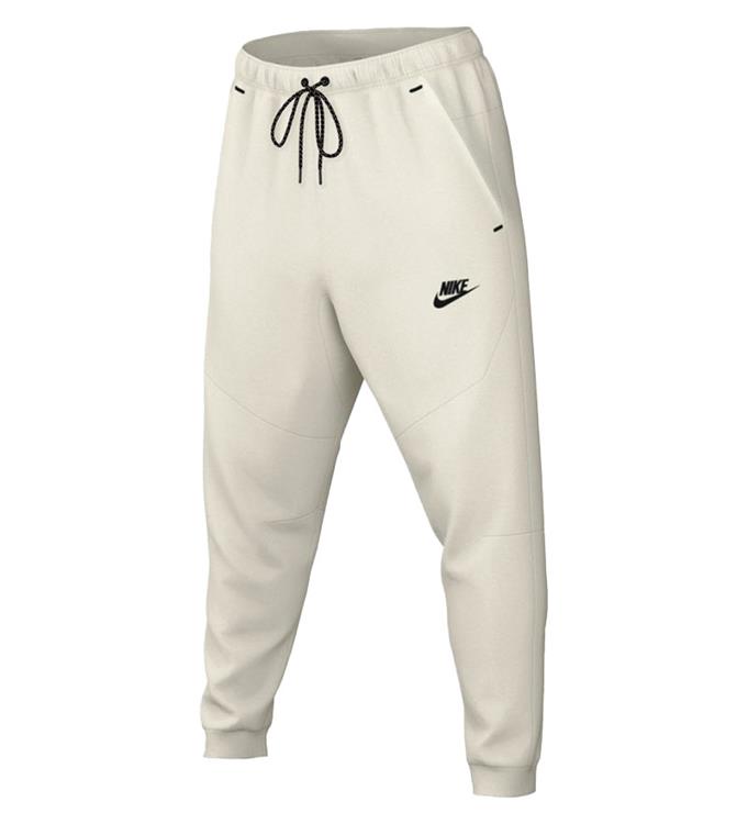 Nike Men Sportswear Tech Fleece Joggingbroek