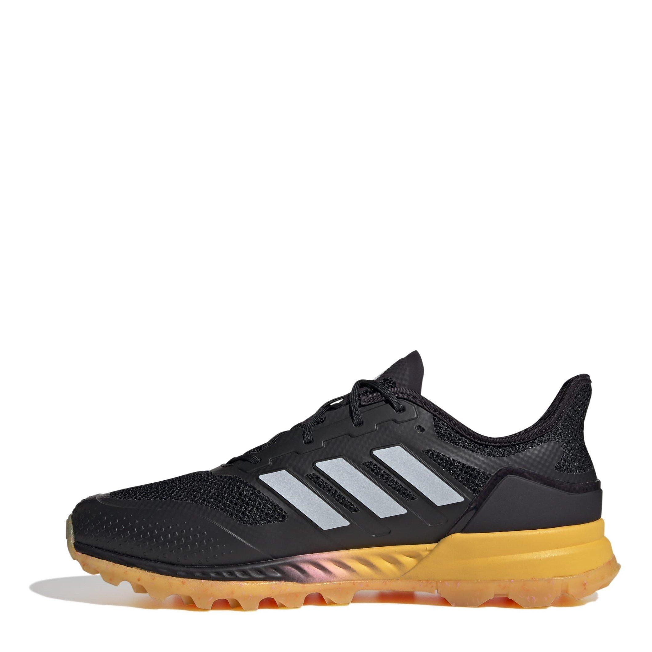 adidas ADIPOWER HOCKEY 2.1