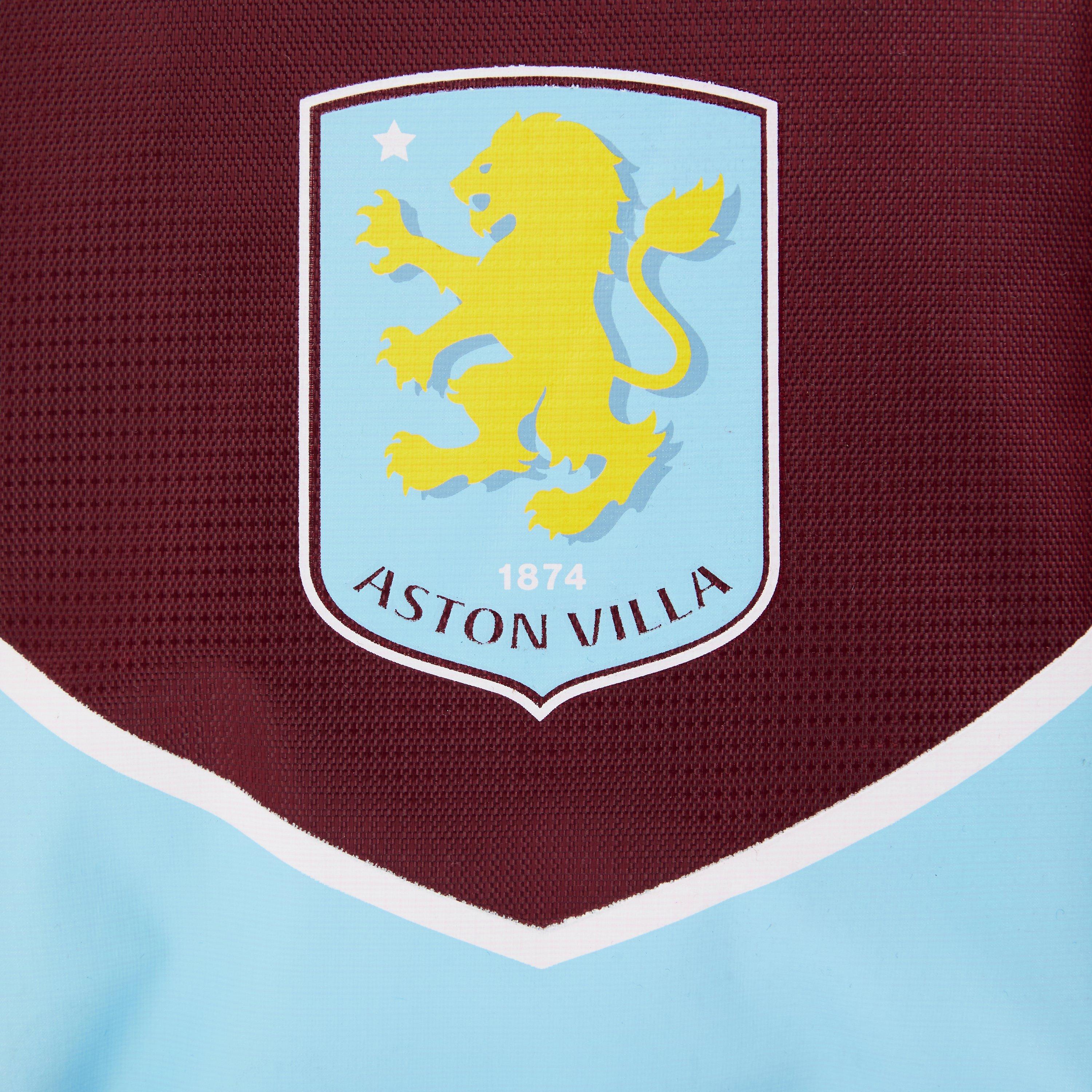 Team Football Shoebag