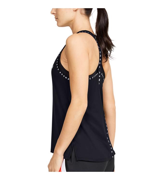 Under Armour Damestanktop UA Knockout