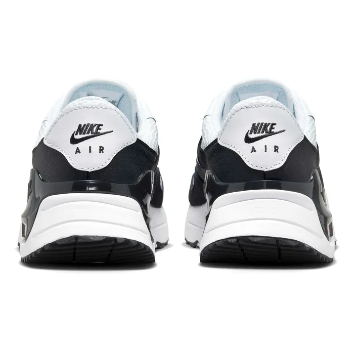 Nike Air Max Systm Sneakers Heren
