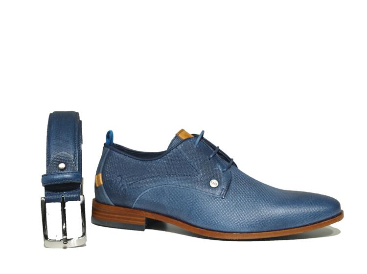 Rehab GREG WALL 7000 indigo