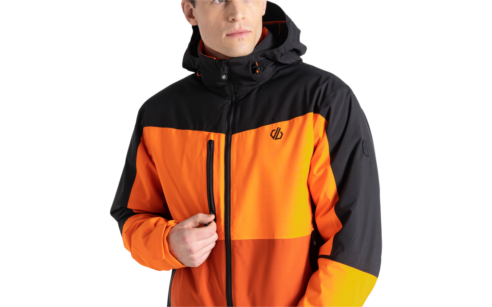 Dare2b Eagle Jacket Herrenjacke