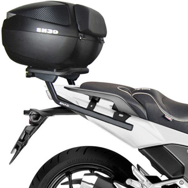 Shad - Support Fixation Top Case Honda Integra 750 H0NG76ST
