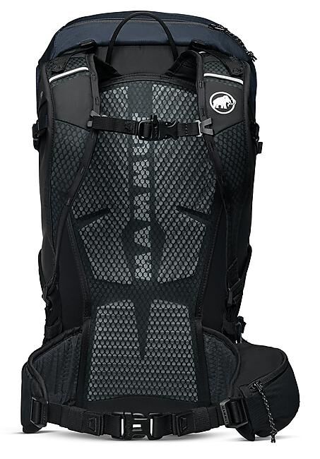 MAMMUT - SAC A DOS LITHIUM 30 W