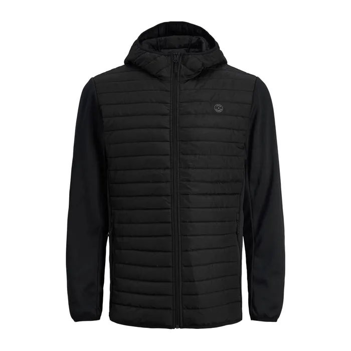 Jack & Jones Multi Jas Heren