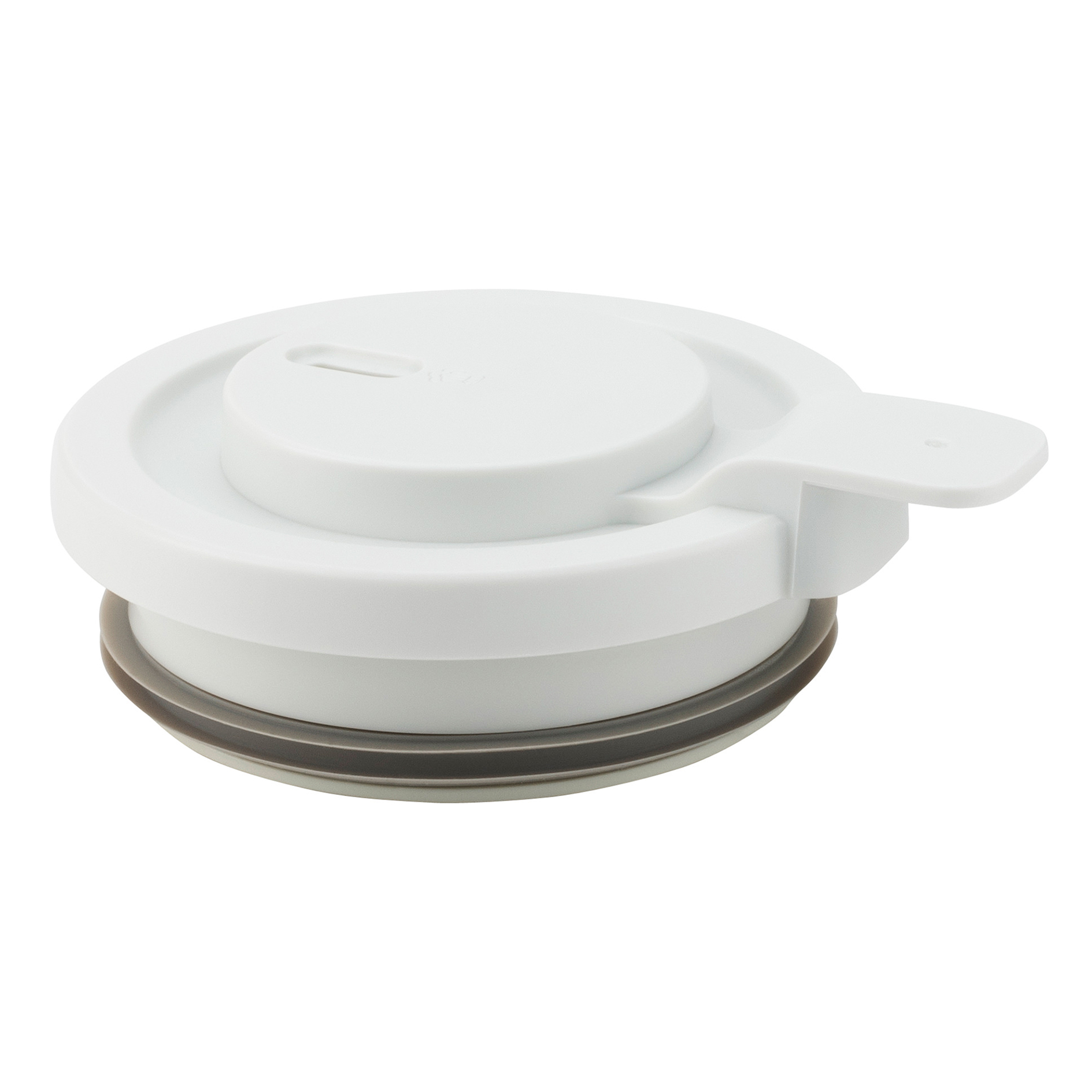 STEBA Vegan-Drink-Maker VDM 2 - weiß - 600 ml