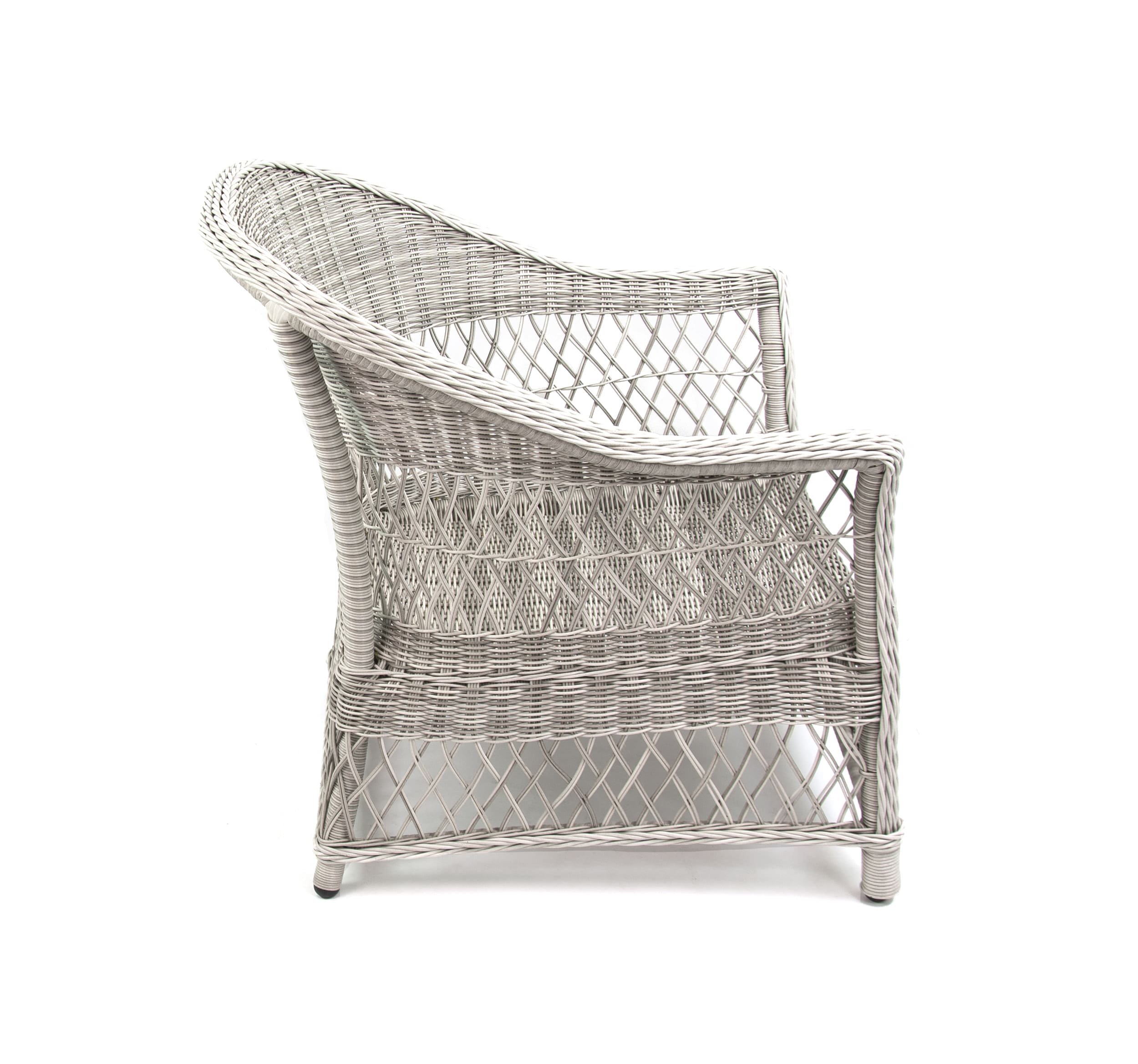 bellavista - Home & Garden®Lounge Set Lissabon