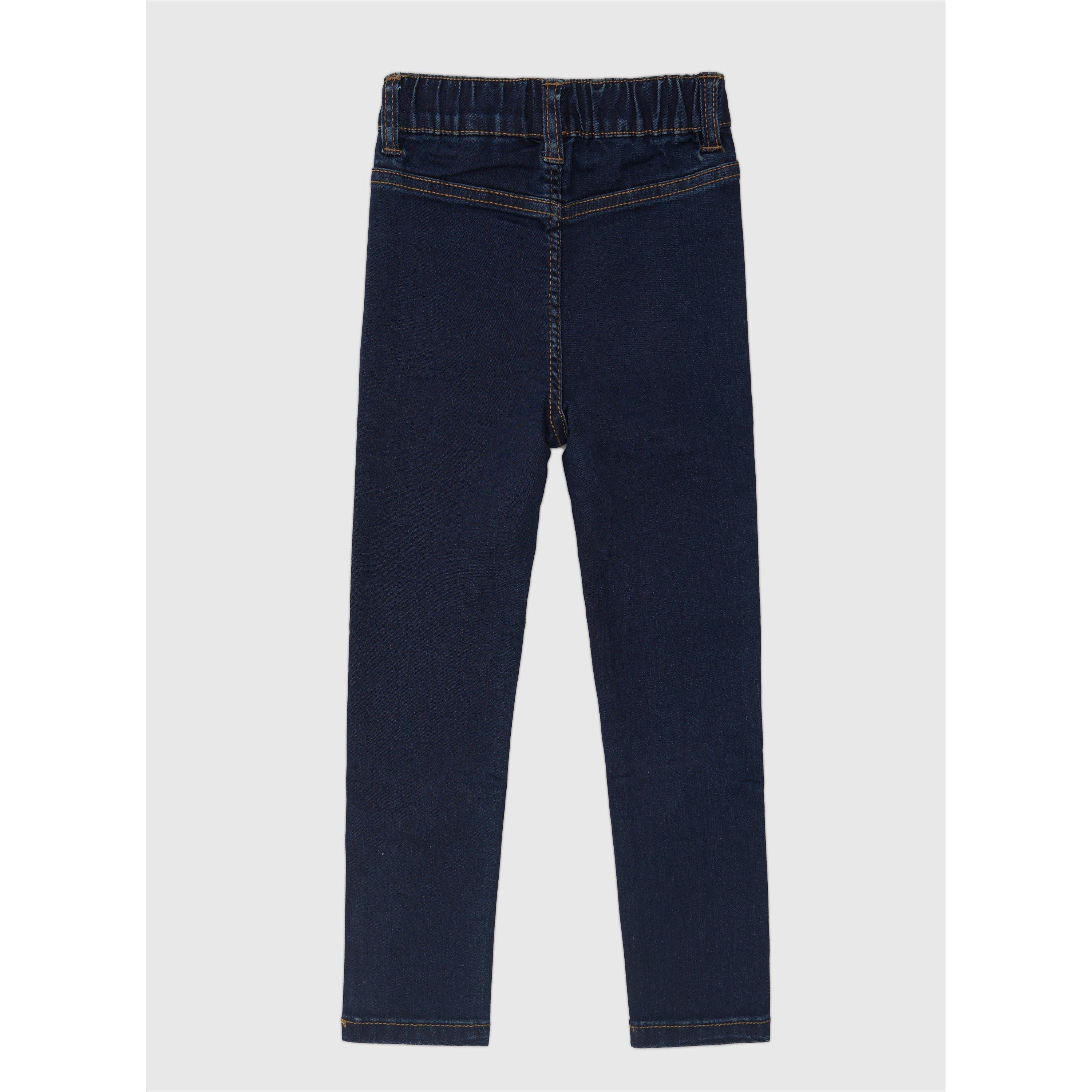 Firetrap Firetrap Jeggings Junior Girls