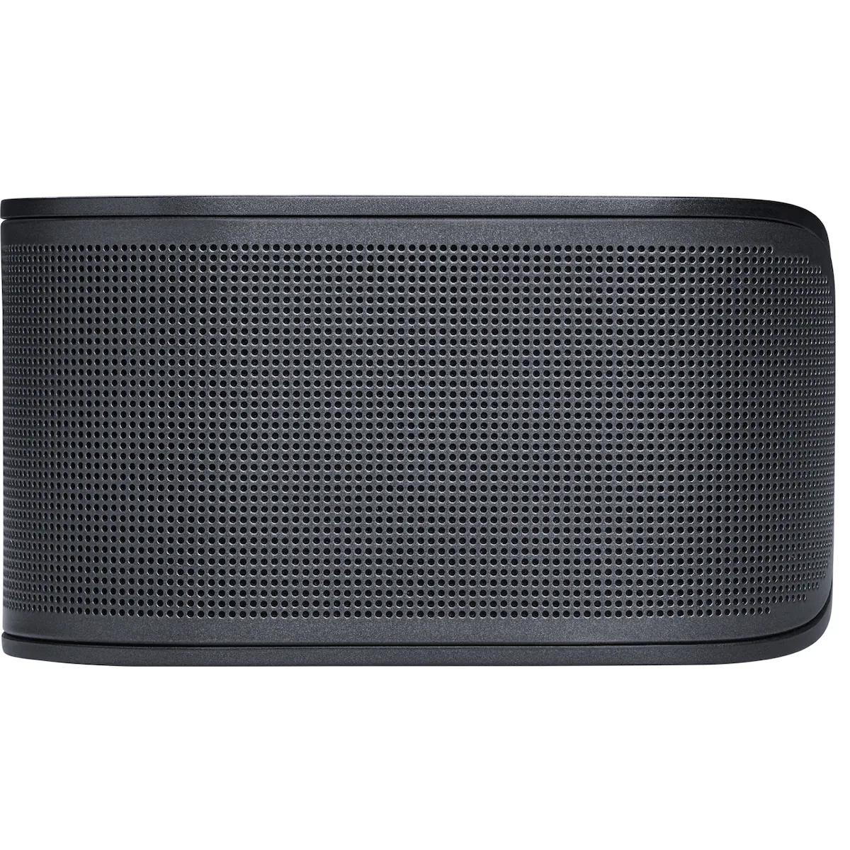 JBL Bar 500 lydplanke