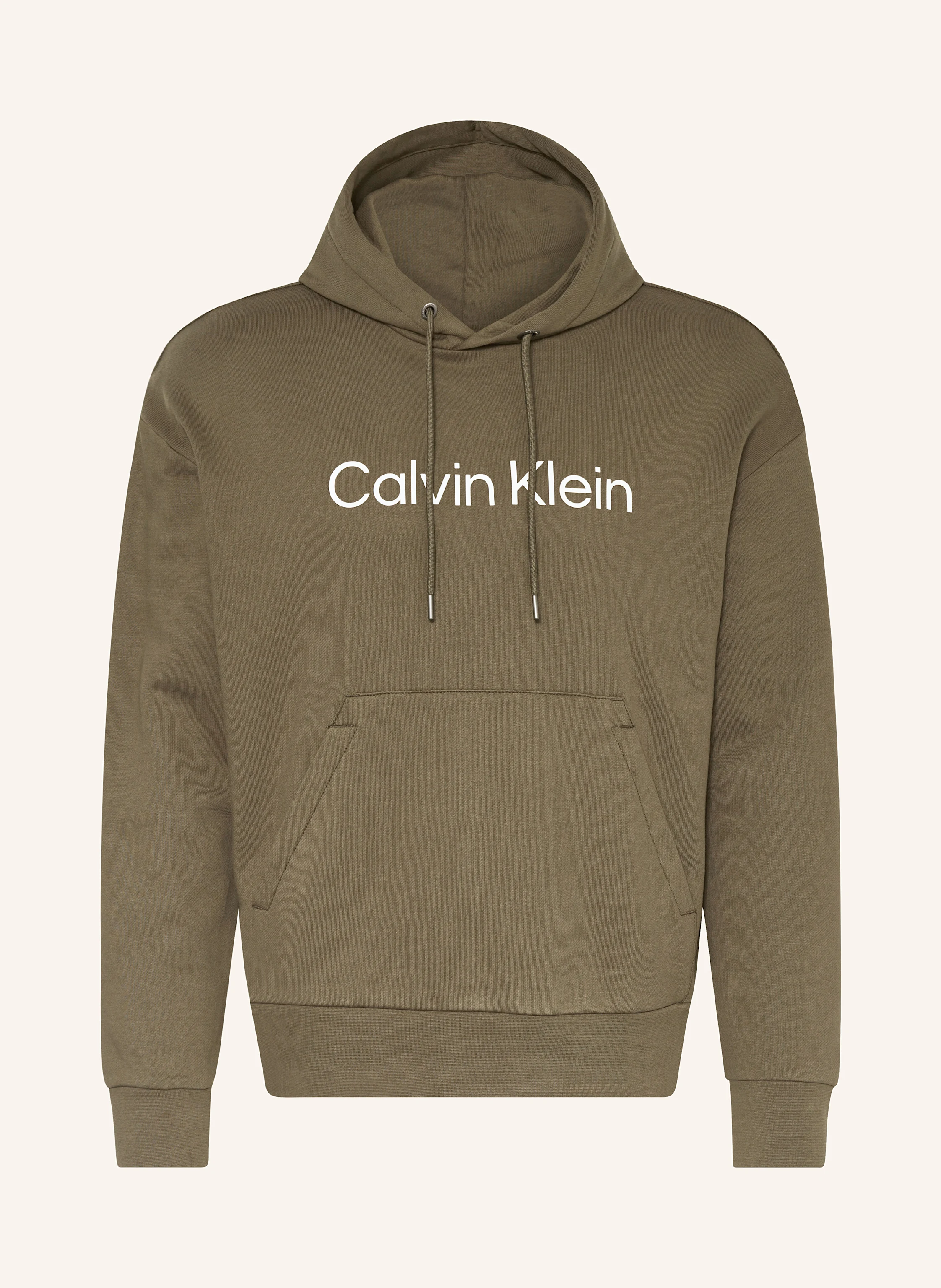 Calvin Klein Hoodie