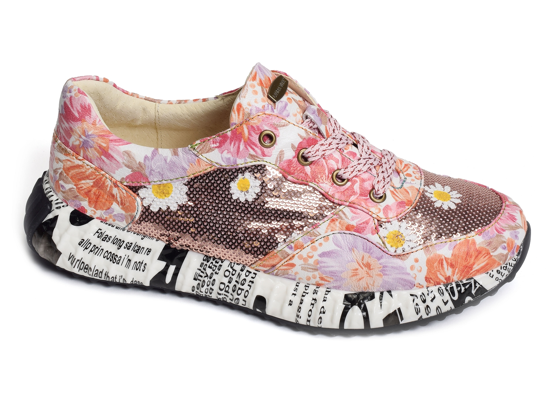 Burton 05 rose