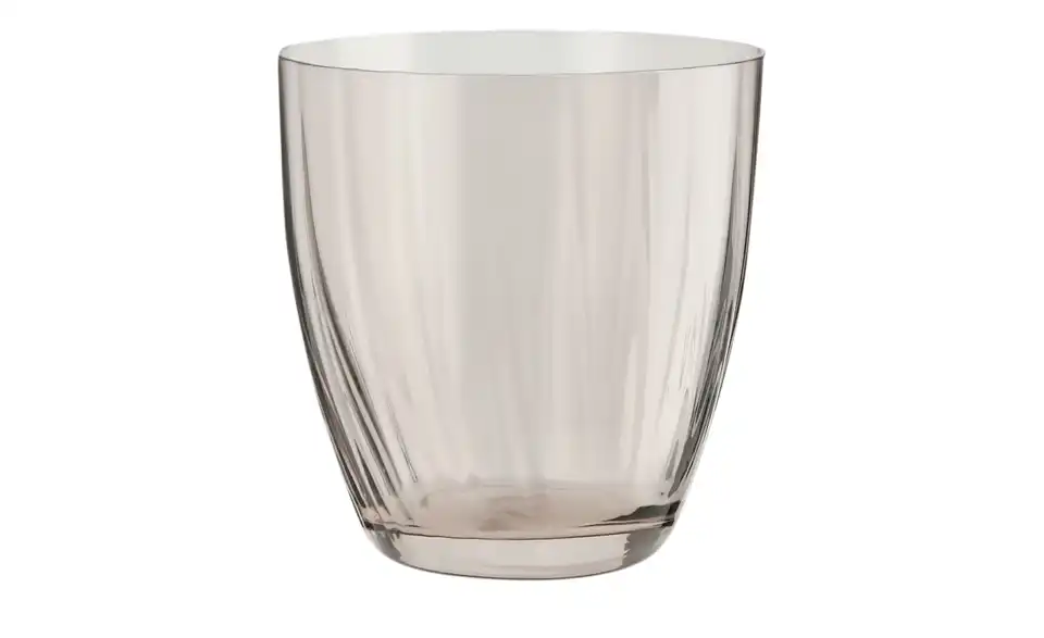 Becher 260ml, 6er-Set Tavolo