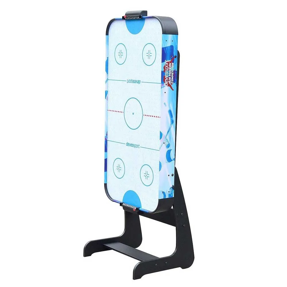 Devessport Airhockeytisch