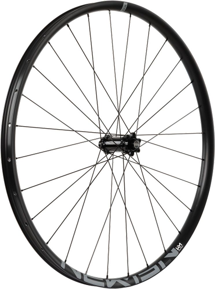 Newmen Evolution E.G.35 29