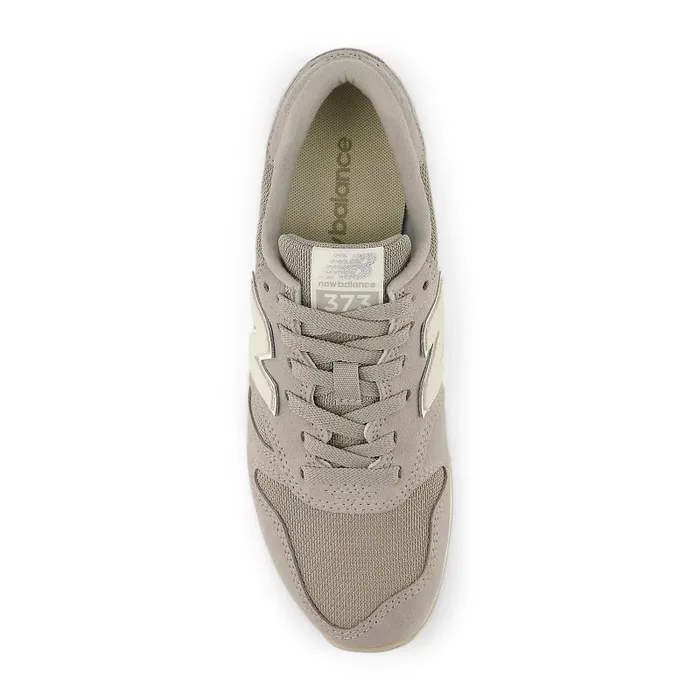 New Balance 373 Sneakers Dames