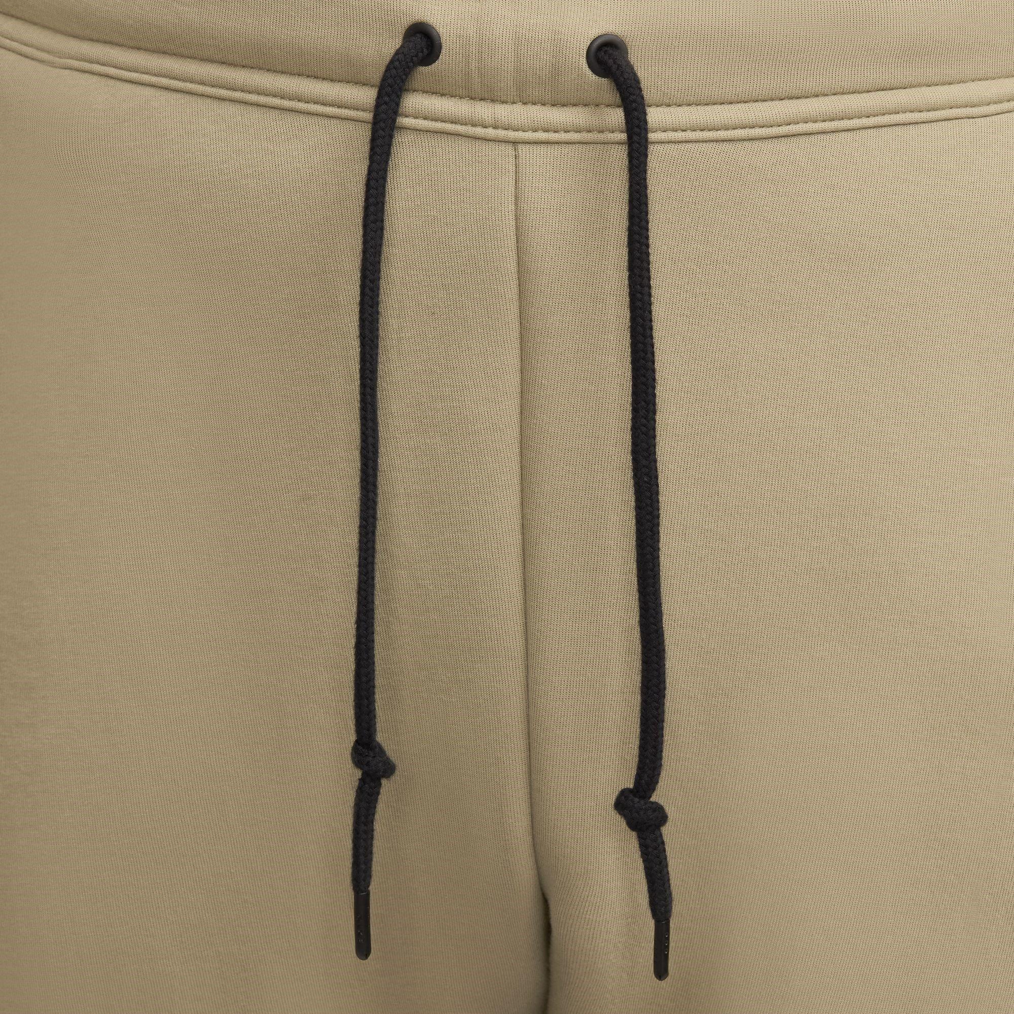 Nike Tech Fleece Joggers Mens