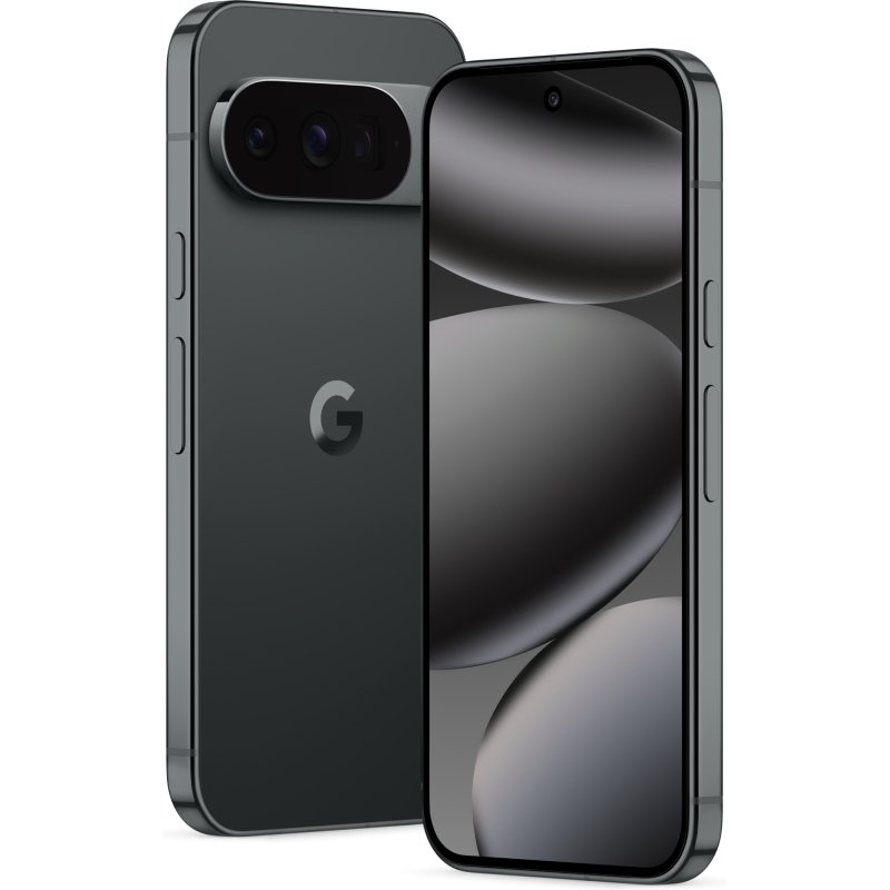 Google Pixel 10 Pro 16 cm (6.3