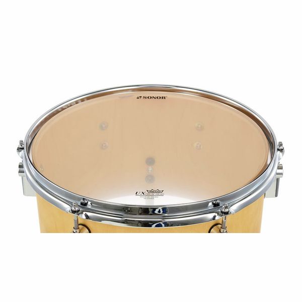 Sonor TP13 Timpani